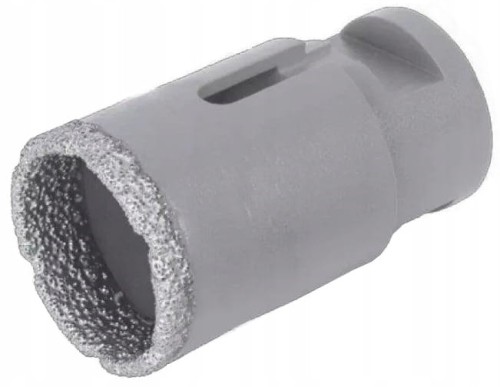 Przejdź do produktu RUBI WIERTŁO KORONA NA SUCHO M14 GRES 20mm 06921