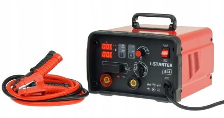 c5d6a0823d657778cf5202af5ad7dbd9