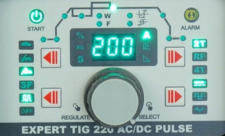 ef0d23762bc8f89c93863a059ef696ab