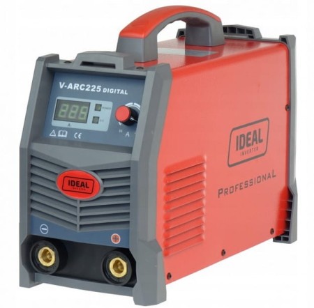 5bd0f2c30cbb32c8ece6091db12de257