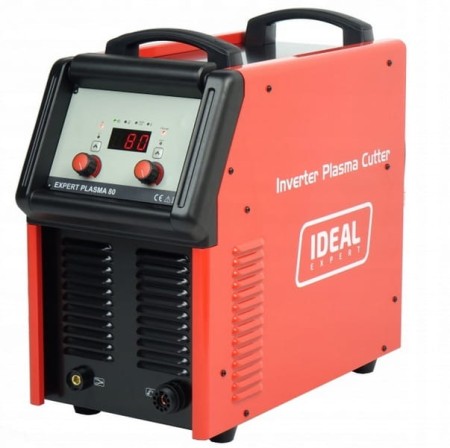 ddadeeae2ba72361a61be64a4961f249