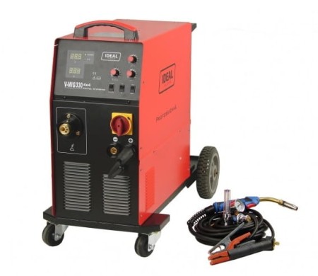 842850eca39eb18aa20ca668435142e1