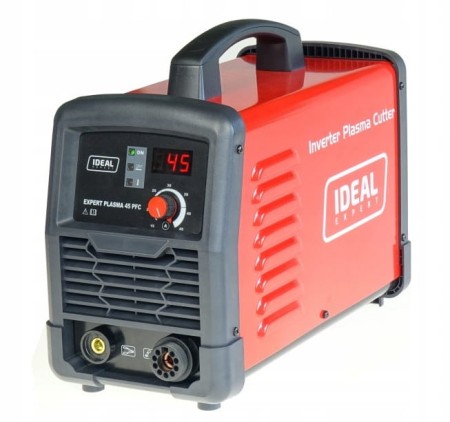 0f1e6df83eef9a4cb5c2e7dc983d9132