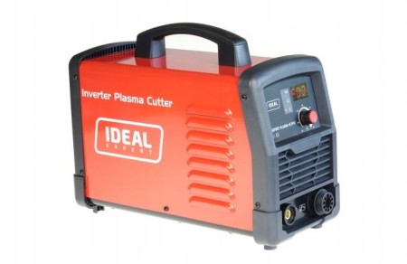 fbe6321ac191c4cf971382adb160f647