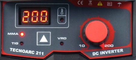 cec63ef619ee969ae4032c67200dd390