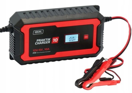 65aadf953afb2d0d98e4d2ff3259ee0b