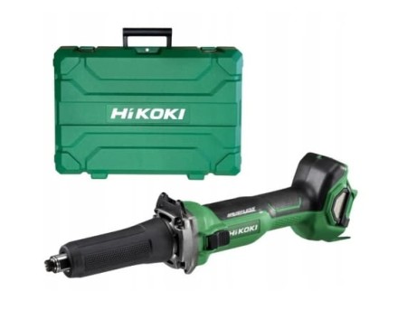 861d50776454e0d105b908ed3d38f9c2