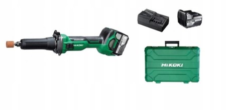 f721aa746f6b363140c60c2346649a28