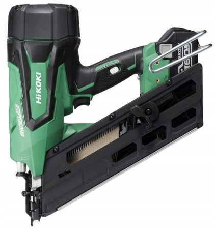 bcf52eb61ced0d9f4d274d7458f6ba25