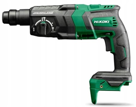 0991e5ee3ca05296c85c4039eed0c88b