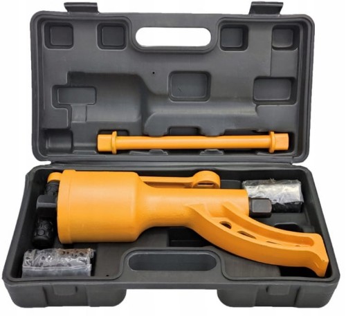 Przejdź do produktu ADLER 3556.4 PNEUMATYCZNY KLUCZ DO KÓŁ Z PRZEKŁADNIĄ