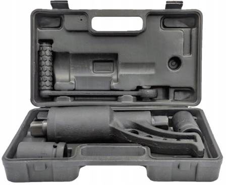 ec9461d56108e3d499fba18efdc7a14c