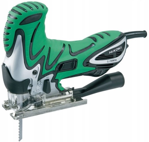 Przejdź do produktu HIKOKI CJ110MVA WSZ WYRZYNARKA