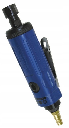 Przejdź do produktu ADLER MA145 PNEUMATYCZNA SZLIFIERKA TRZPIENIOWA AD-145