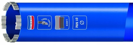 1fb6638b4ed58fb8c12094c91fc1a234