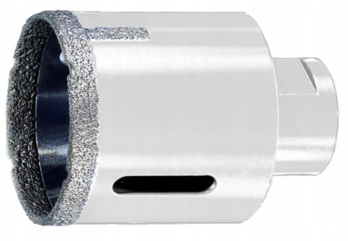 Przejdź do produktu CARAT KORONA KORONKA DIAMENTOWA NA SUCHO 8MM 30MM