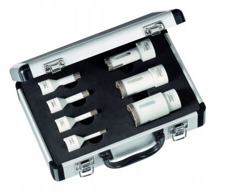 ca71afe0c28e70929013632747e6d2cd