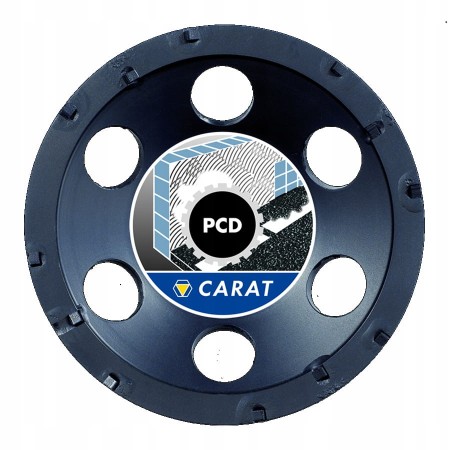 59054da380def849c152979e5c8f3a58