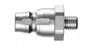 Przejdź do produktu CARAT ADAPTER DO KORON ZŁĄCZE WIERTNICY M16xSDS-DI