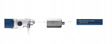 ba42a7c31d2bfa104b92e34212fa5f7e