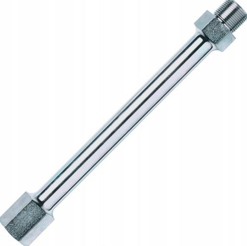 Przejdź do produktu CARAT PRZEDŁUŻKA M30 x 300mm DO KORON