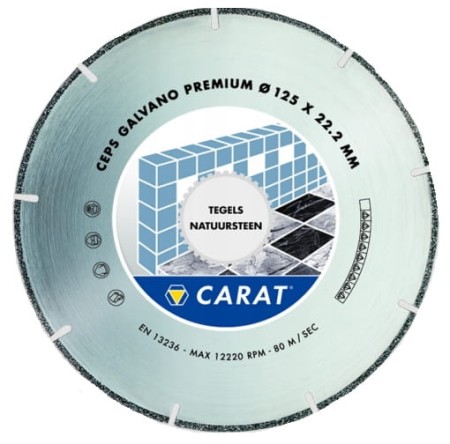 bfeafe5645188e7db931d894e4f8a26f