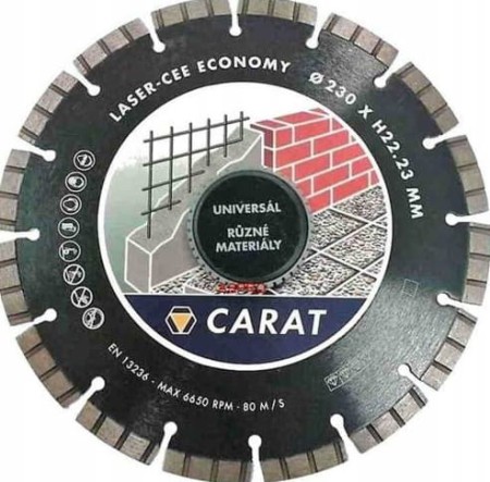 11194bf664bbfef04aeb8a326caff433