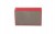 97c6e562cd2f41bedc3c6ffccca7c674
