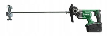 1b03cab122cfc8d9e58d26dd7d94bf4f