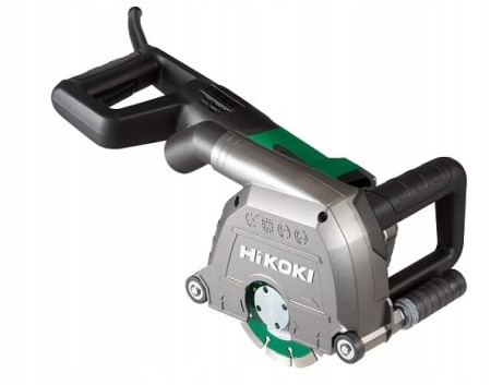 a88ed2a8b88efbbcc2370d74cf4afbfd