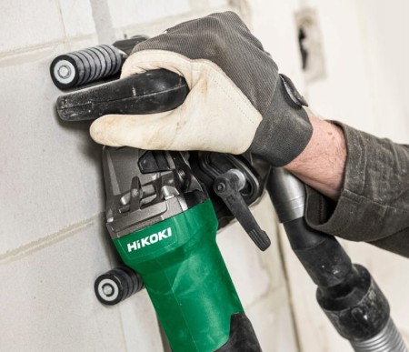 dd63871b11c5bf407d07e93a43273612