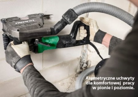 f9f6ae46b3b9dc1560f9b895a2c53949