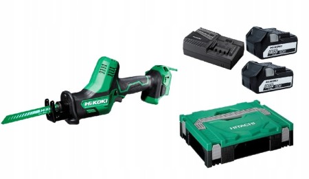 0b63f7398a4bb32882b383323d9cb54e