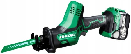 c06d5fe1c9b4d9966d9d8c16ed7130f1