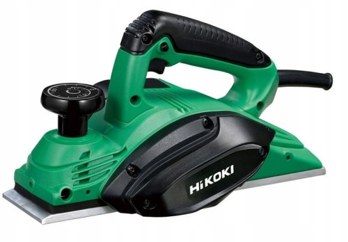 Przejdź do produktu HITACHI P20ST UTZ HIKOKI STRUG 580W 82mm