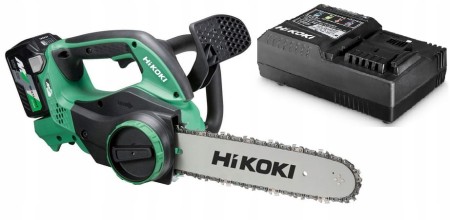 46bbfedeffcdc61b737dd3cd05c154b3