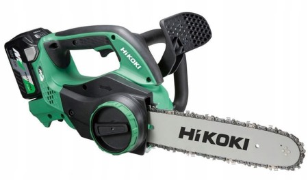 585eef1e1ac157c6de408a3b4b82edea