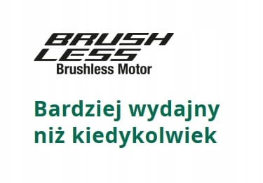 67140a96e51fac5f1acb0d382900ace8