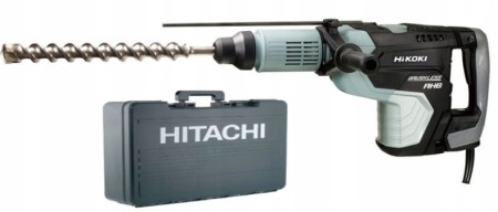 148d0f1aff9029acd1cdf33bf9d7bfa0