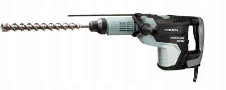 ed57d922b1e1ff12e445f6cffb9ed643