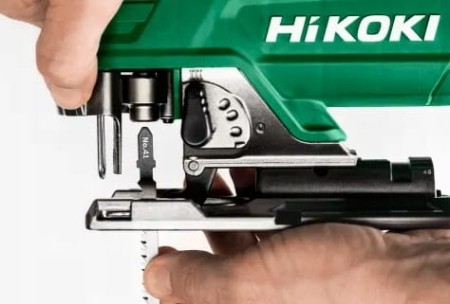 23ddeed0bcd2a5260109aca9f5ed5977