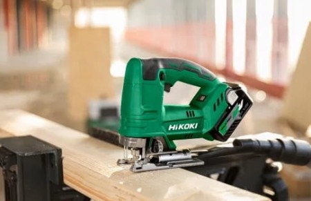 5ed02a44da2b946b36cac446927ad53c