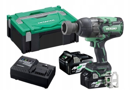 7d0ba03d5482712b9671941f577ca89c