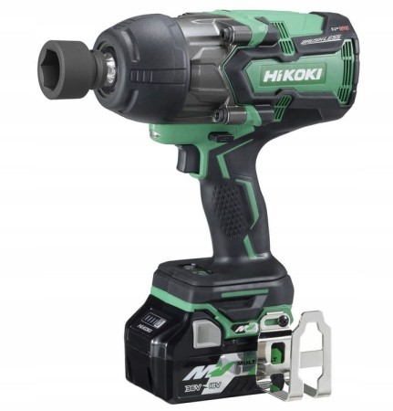 93898a81e929c80ba6866c660146030d