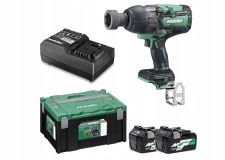 16dcd1ba94741ddf612b5f8b32ca7f78