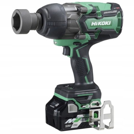 f0c1956093bfb194403995f7b1067124