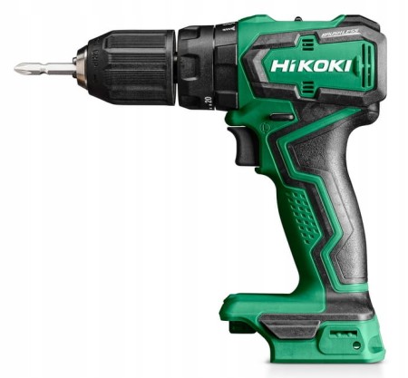 ebda90dd04ca1c89aff7784cb6daec30