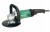 e3277cd61b87007d3dab23cb5fd82c92