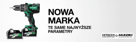 d16f58361cf0838894a2ca7d84da4531