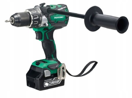 f56c03e102147f265cc125797a9cf38a